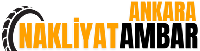 Bursa Diyadin Ambar